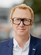 Dr. Joachim Bühler Dr. Joachim Bühler
